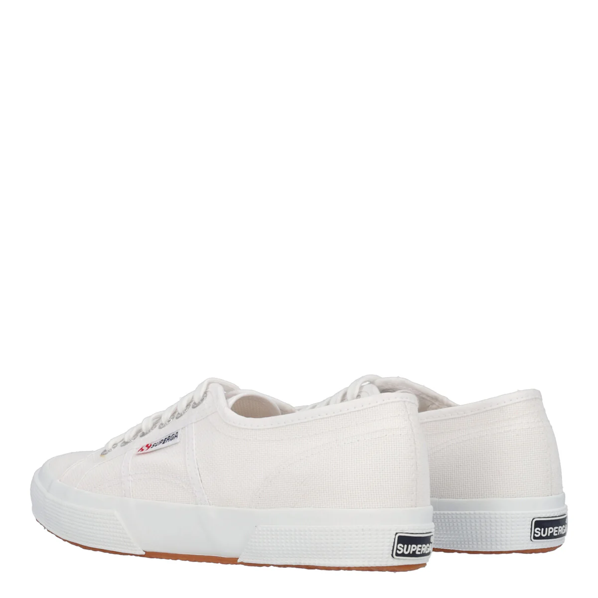 2750 COTU CLASSIC - Image 4