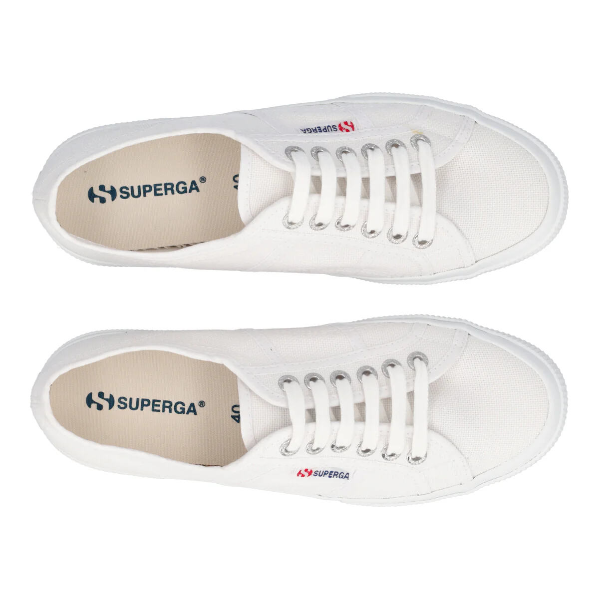 2750 COTU CLASSIC - Image 5