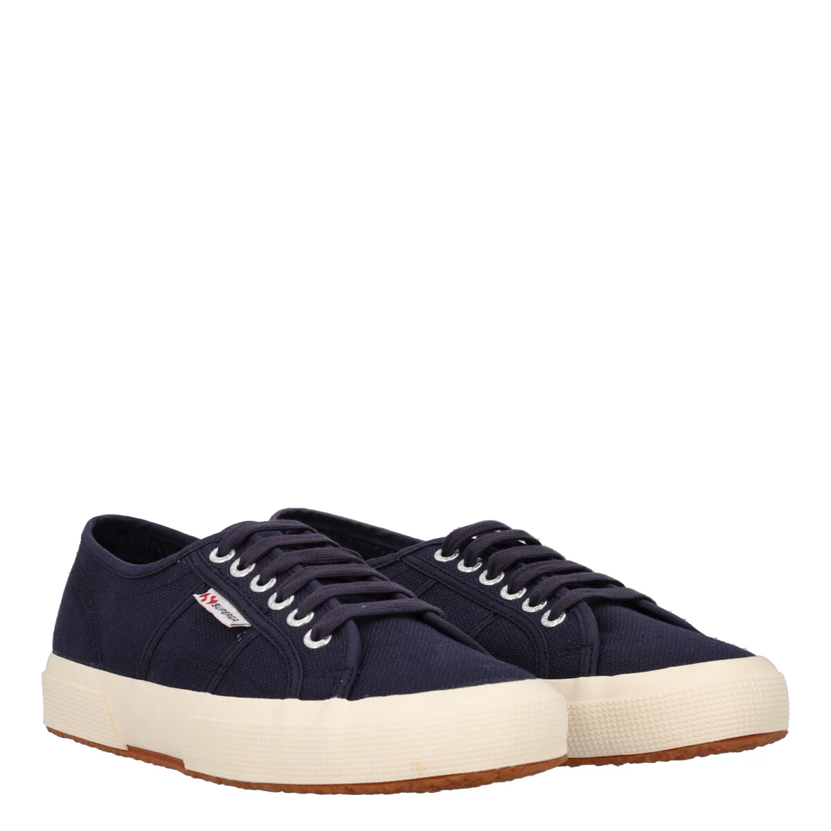 2750 COTU CLASSIC - Image 3