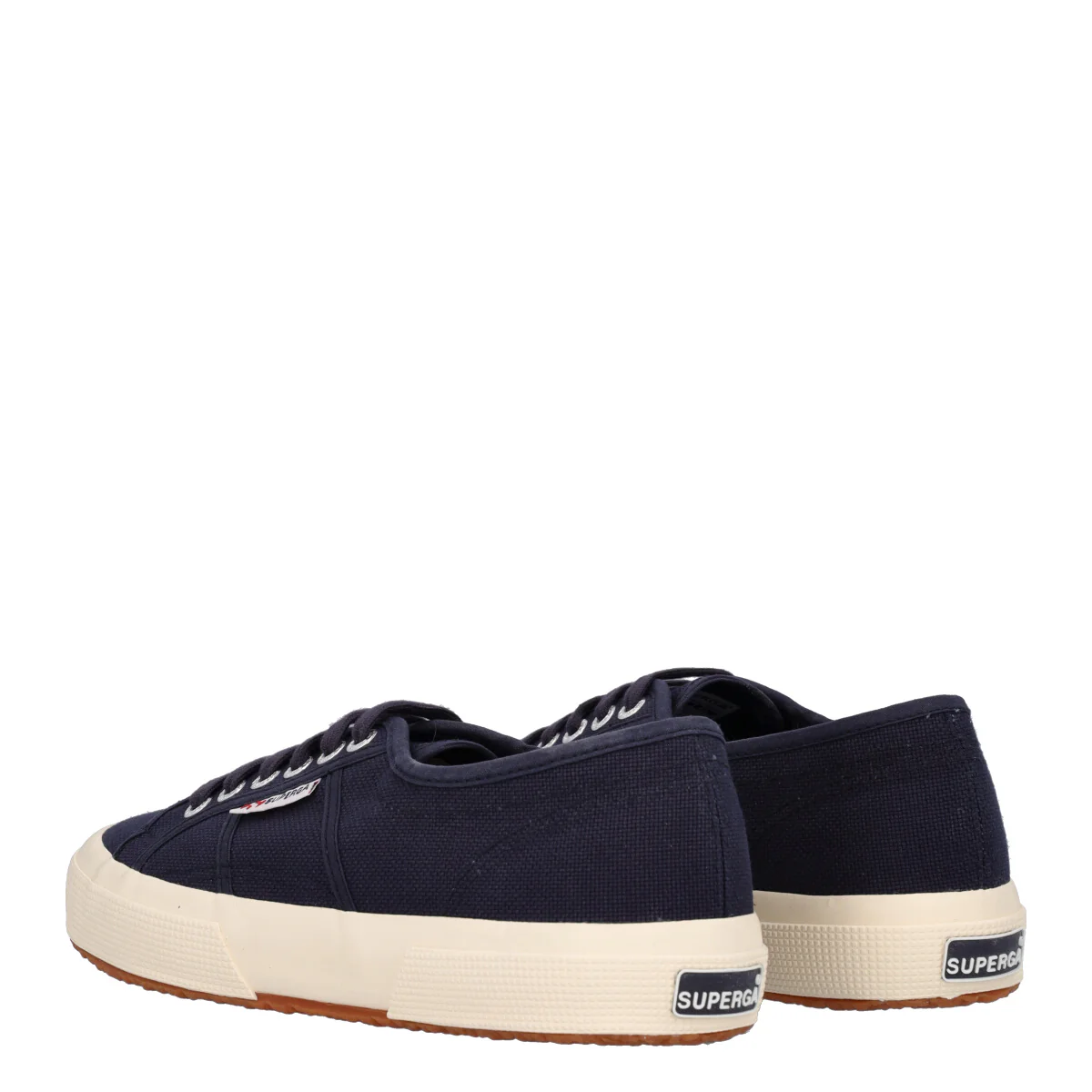 2750 COTU CLASSIC - Image 4