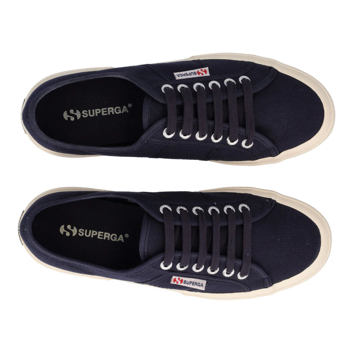 2750 COTU CLASSIC - Image 5