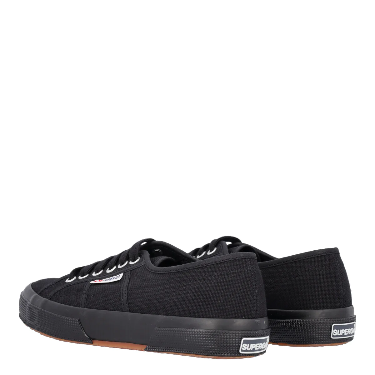 2750 COTU CLASSIC - Image 4