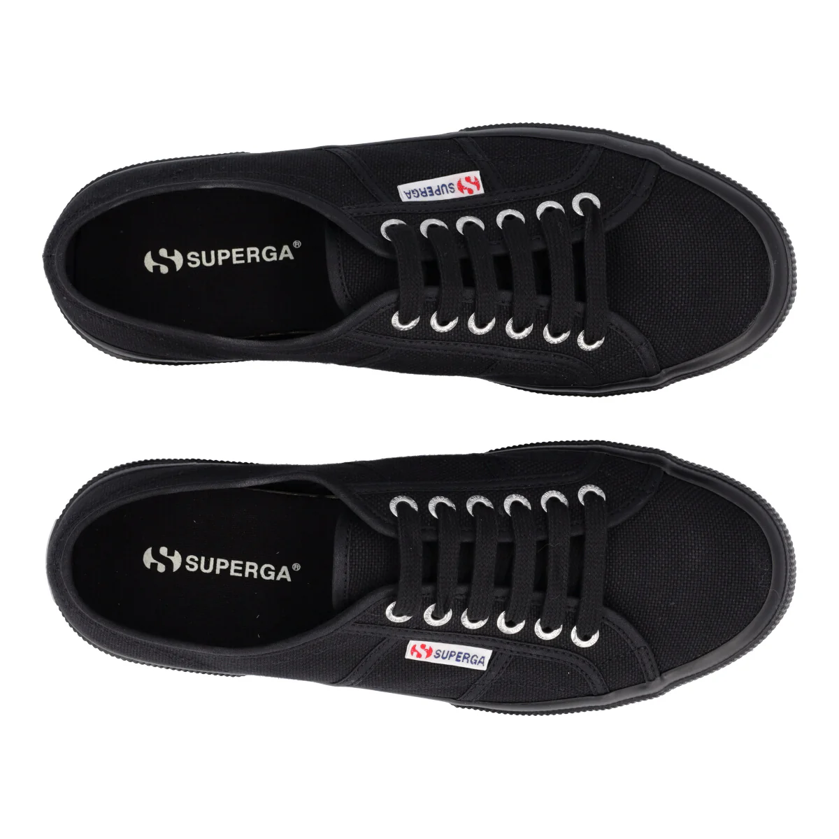 2750 COTU CLASSIC - Image 5