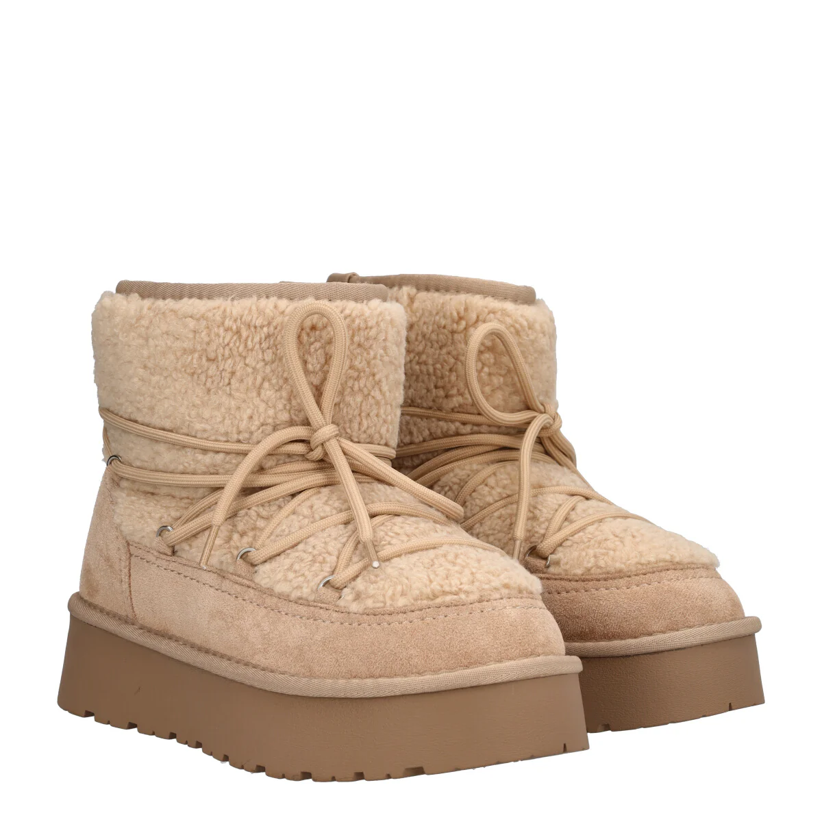 Boots Donna - Image 3