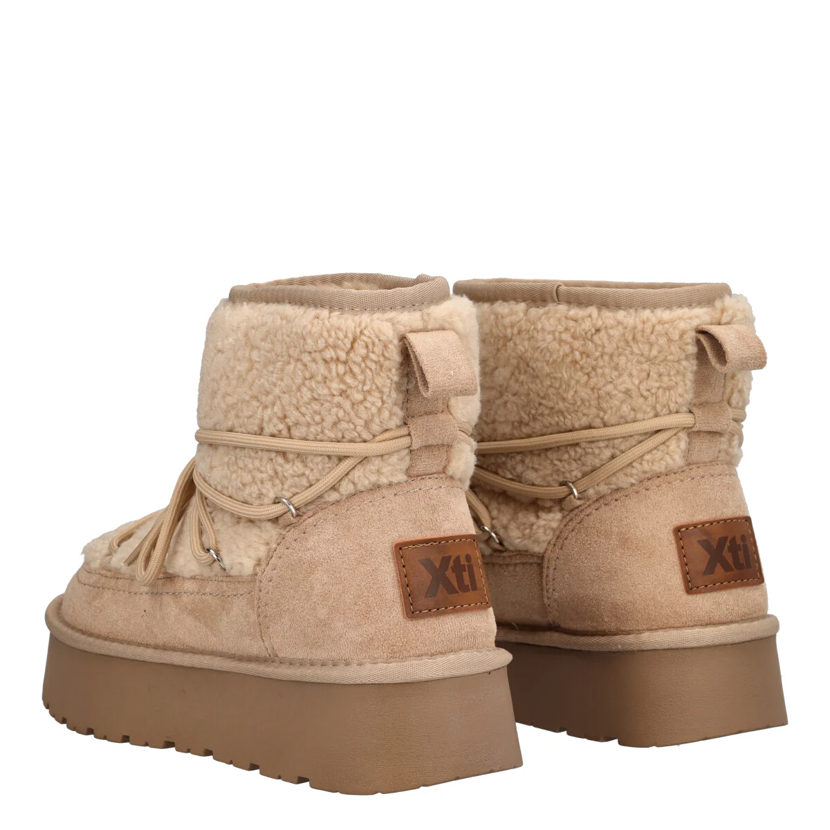 Boots Donna - Image 4