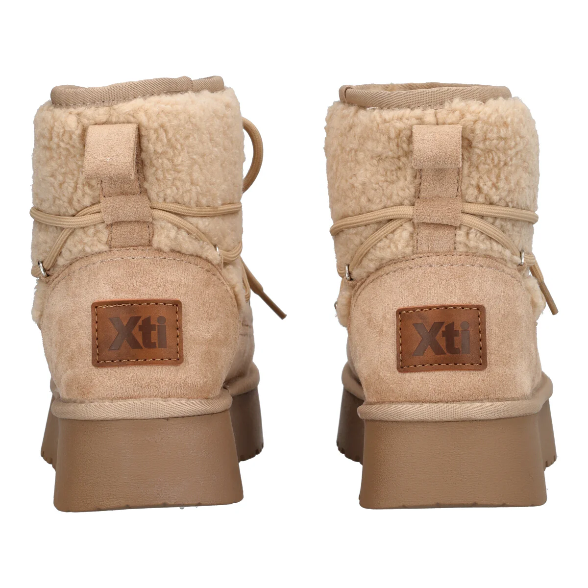 Boots Donna - Image 5