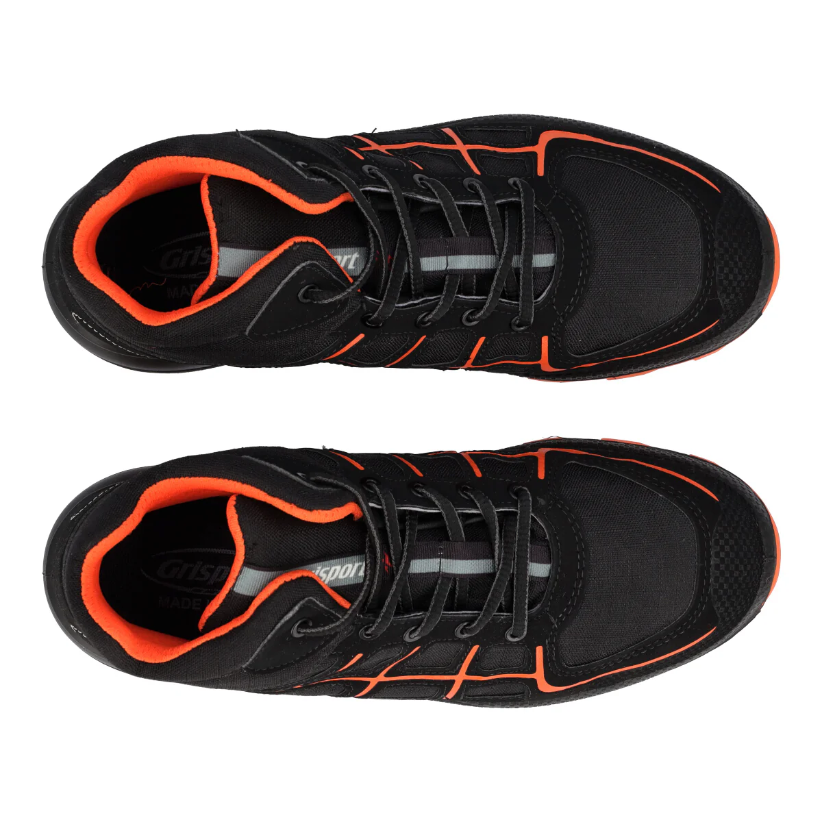 BREEZE S3 HRO HI SRC - Image 5