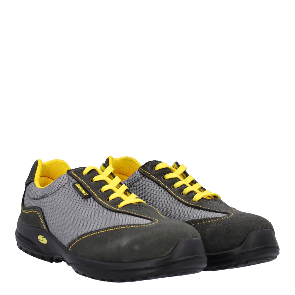 CAPRI S1P SRC - Image 3