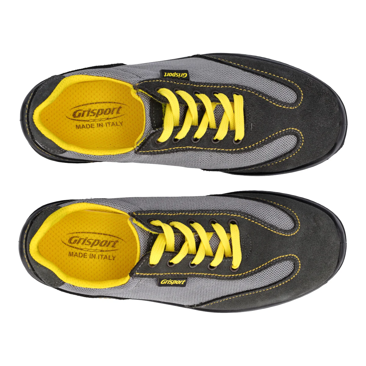 CAPRI S1P SRC - Image 5