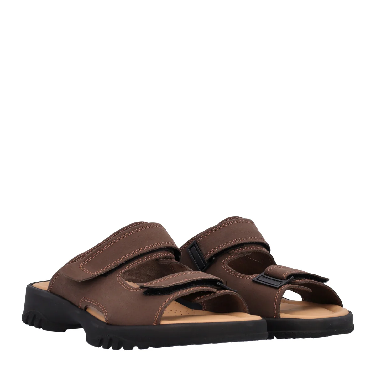 CIAB. CASA UOMO - Image 3