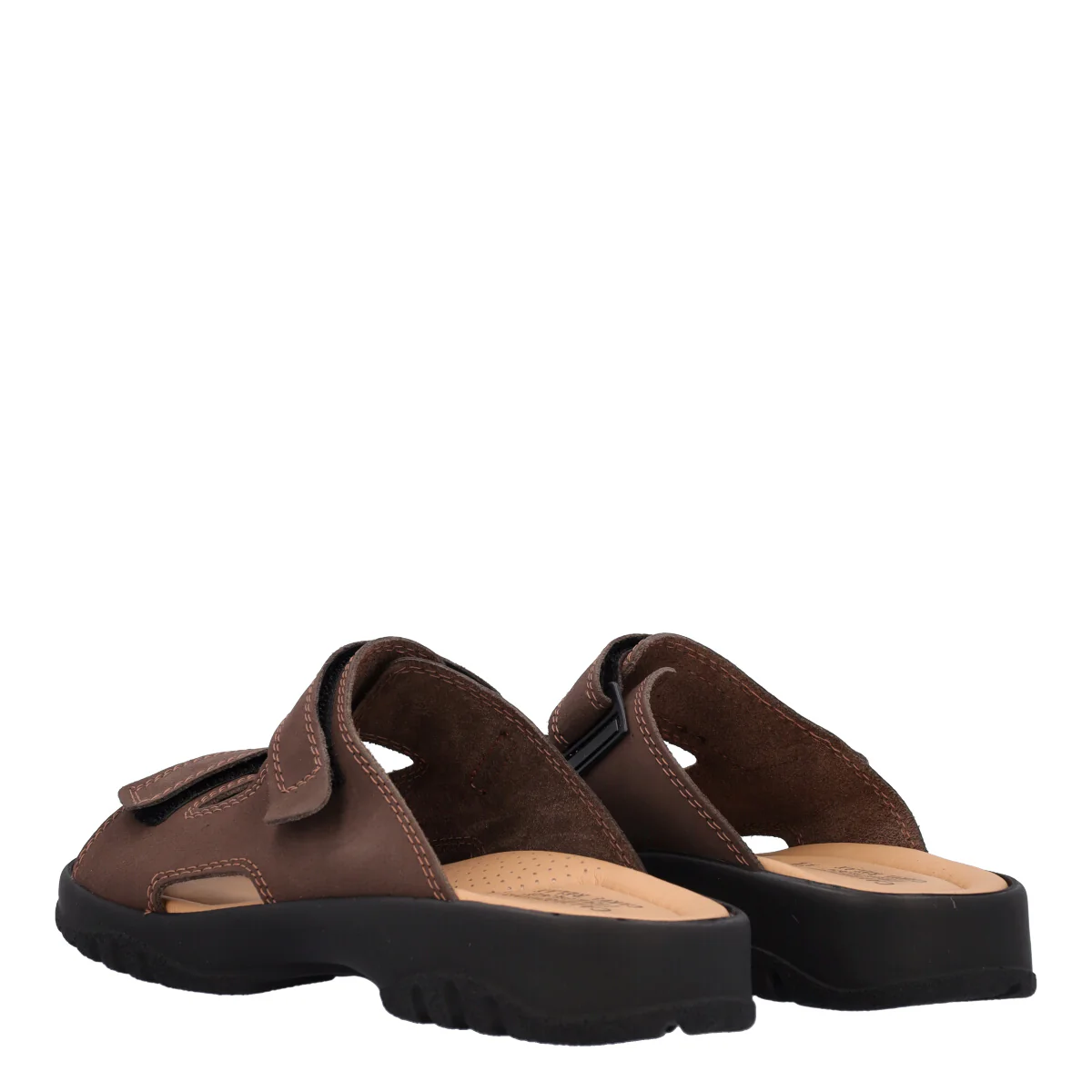 CIAB. CASA UOMO - Image 4