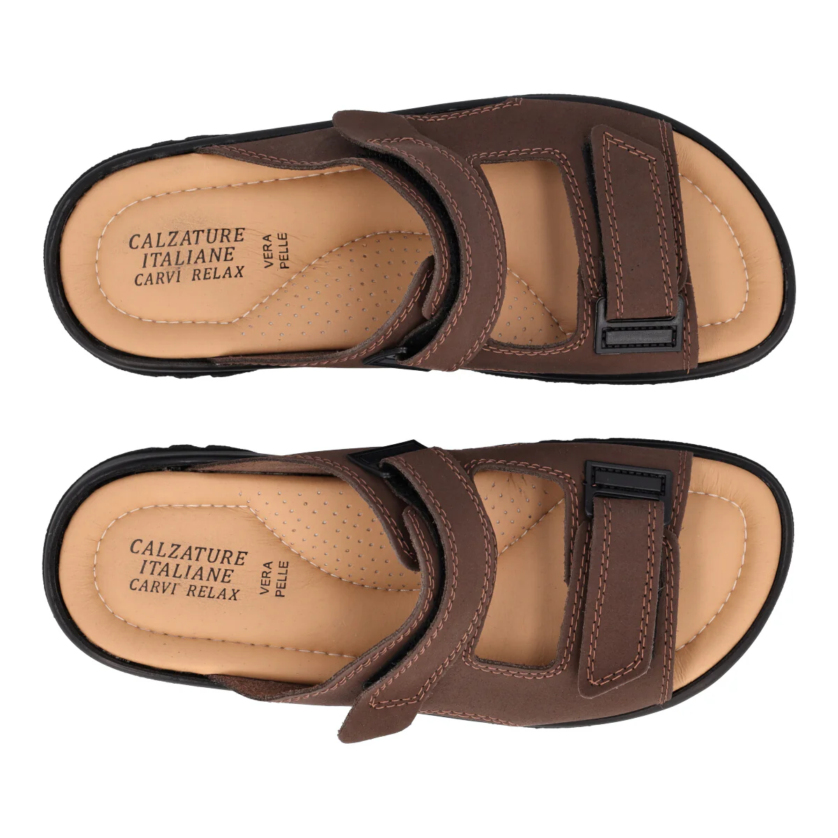 CIAB. CASA UOMO - Image 5