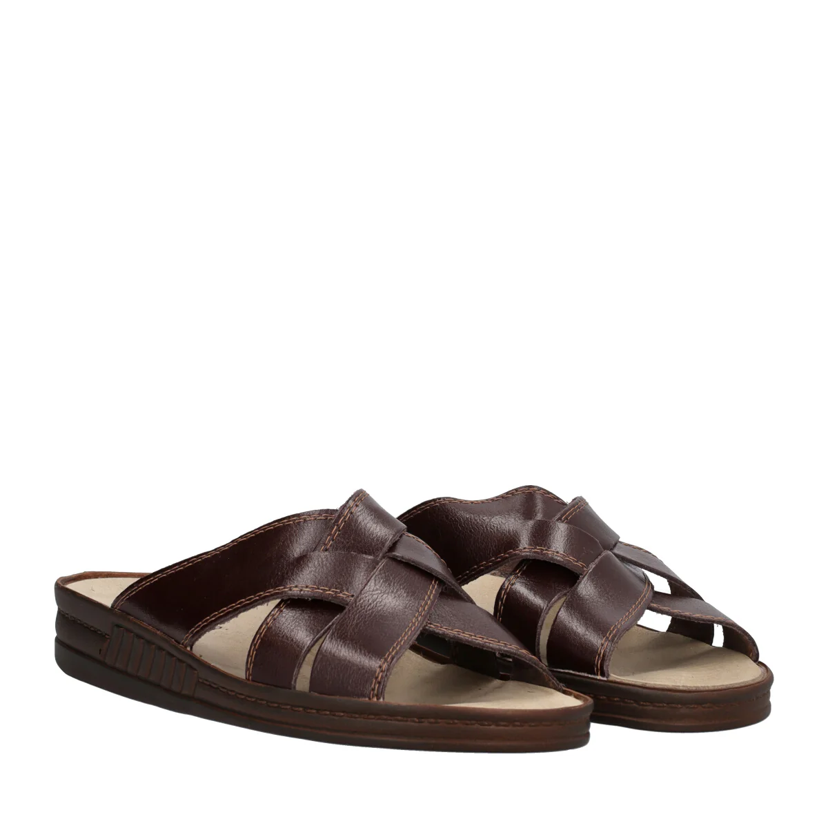 CIAB. CASA UOMO - Image 3