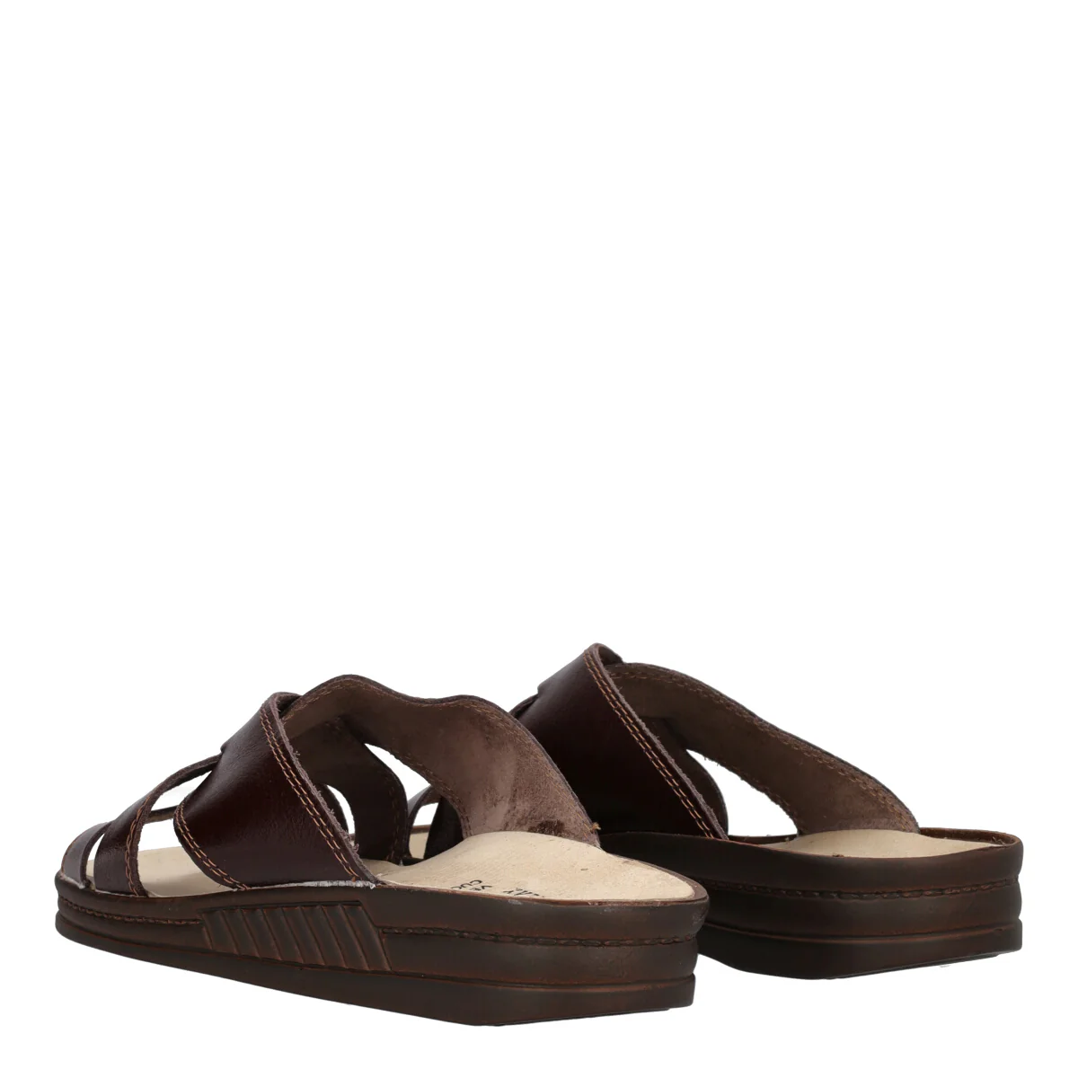 CIAB. CASA UOMO - Image 4