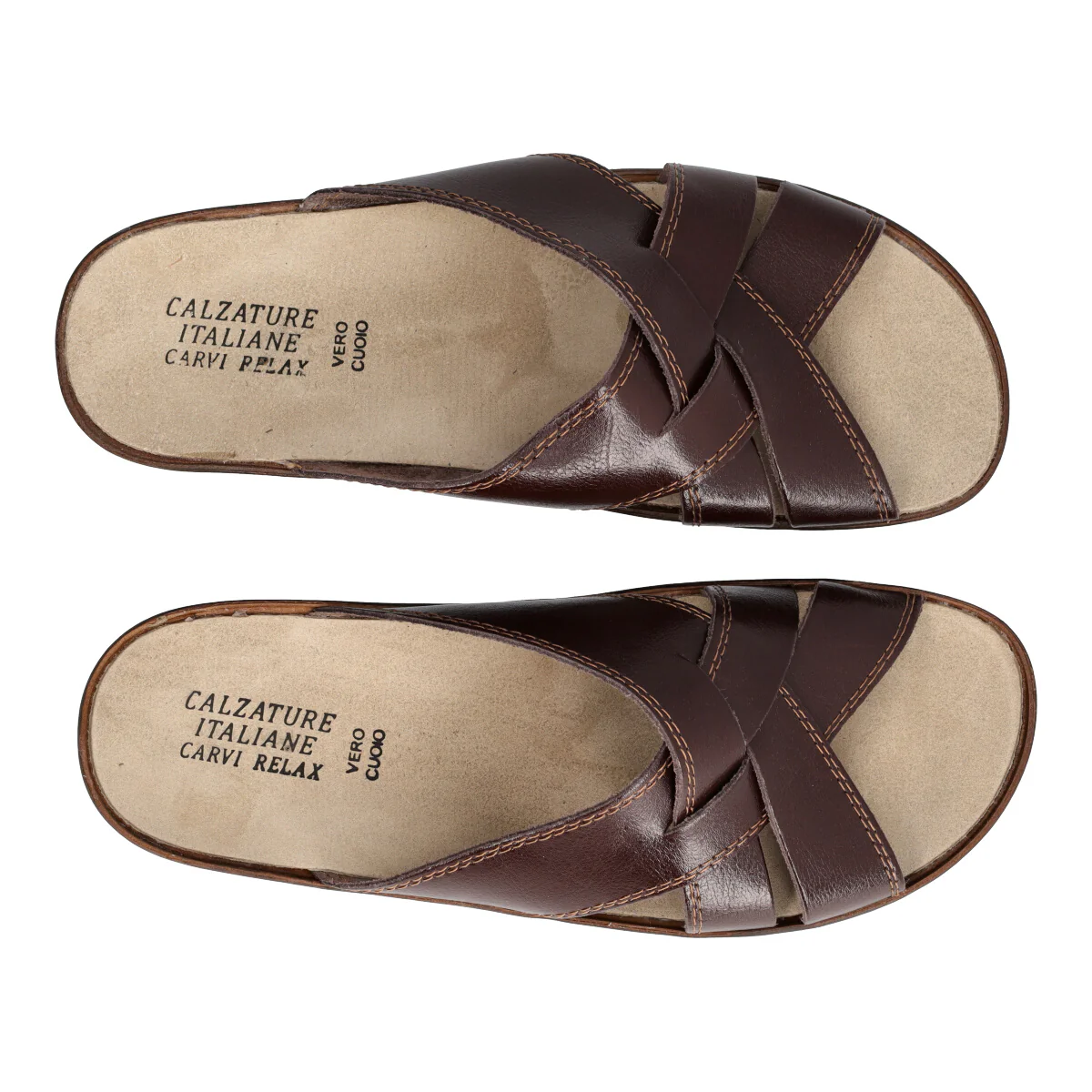 CIAB. CASA UOMO - Image 5