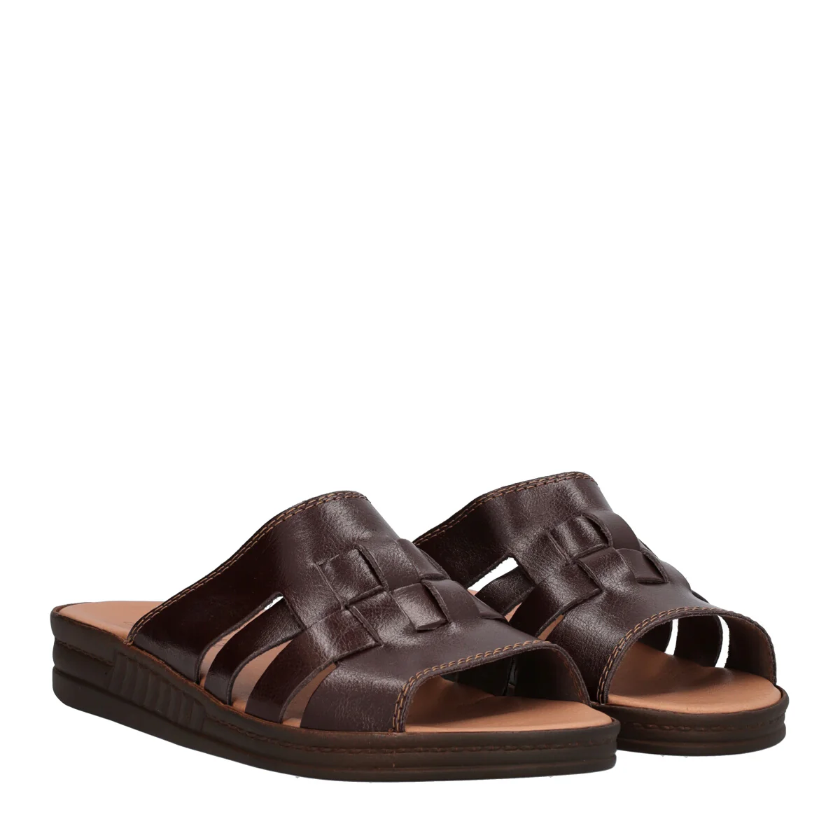 CIAB. CASA UOMO - Image 3