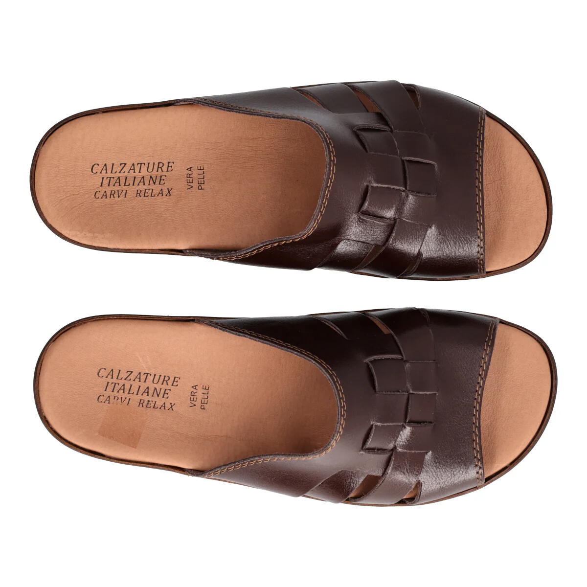 CIAB. CASA UOMO - Image 5