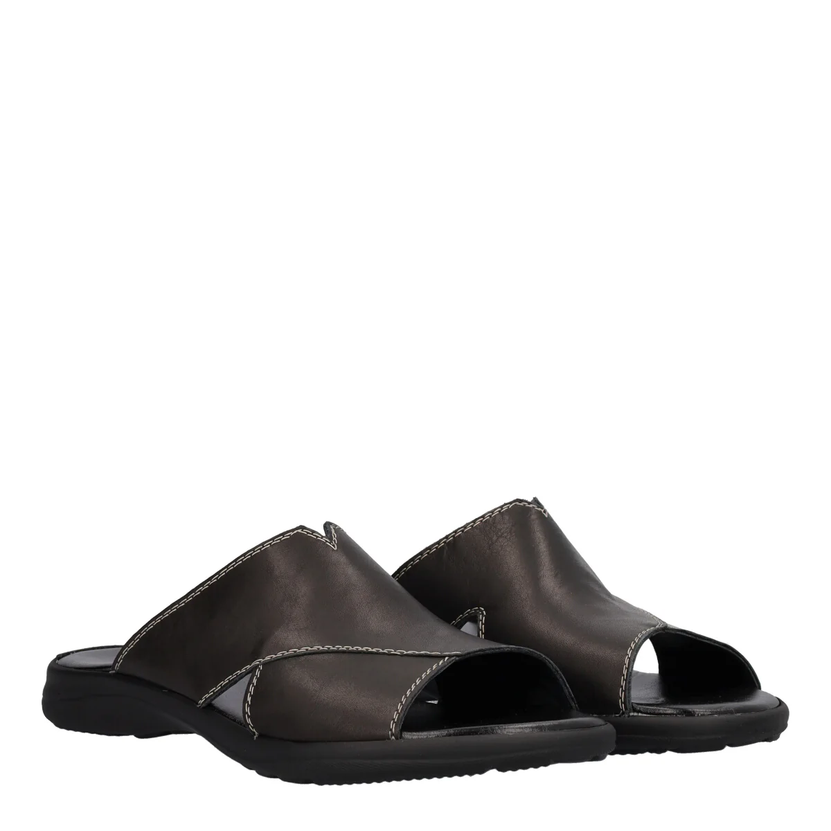 CIAB. CASA UOMO - Image 3