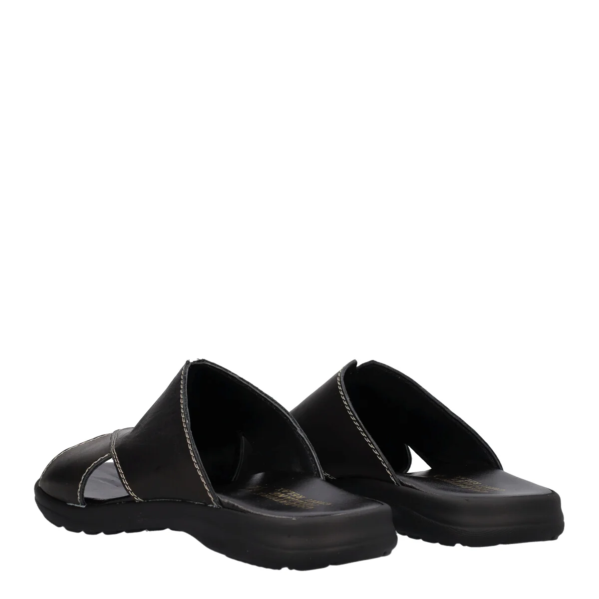 CIAB. CASA UOMO - Image 4