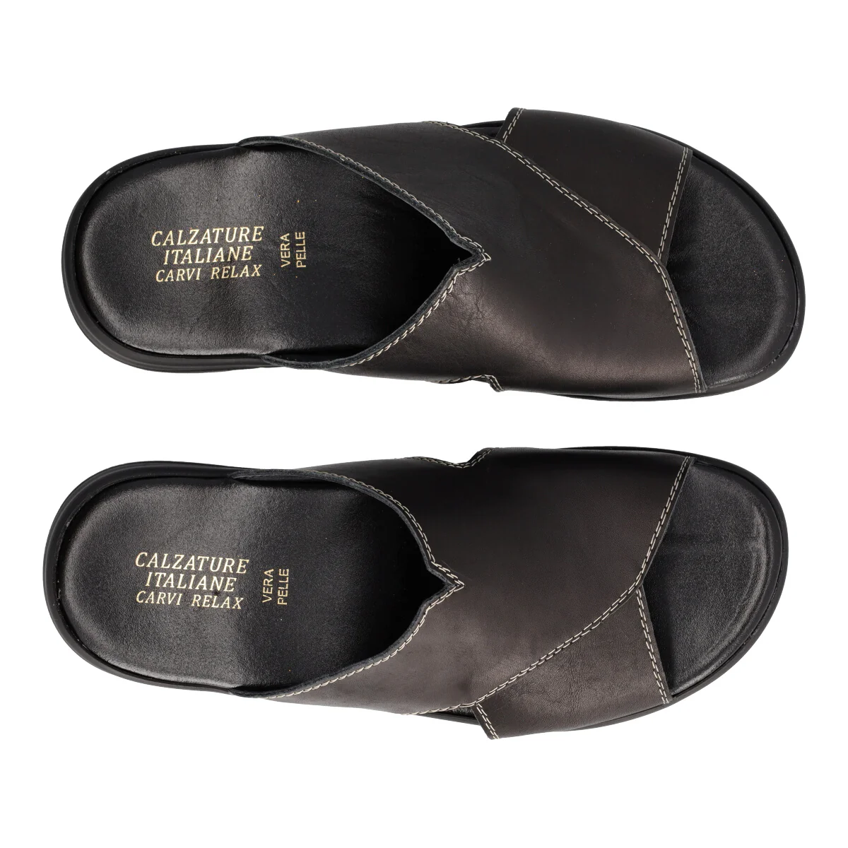 CIAB. CASA UOMO - Image 5