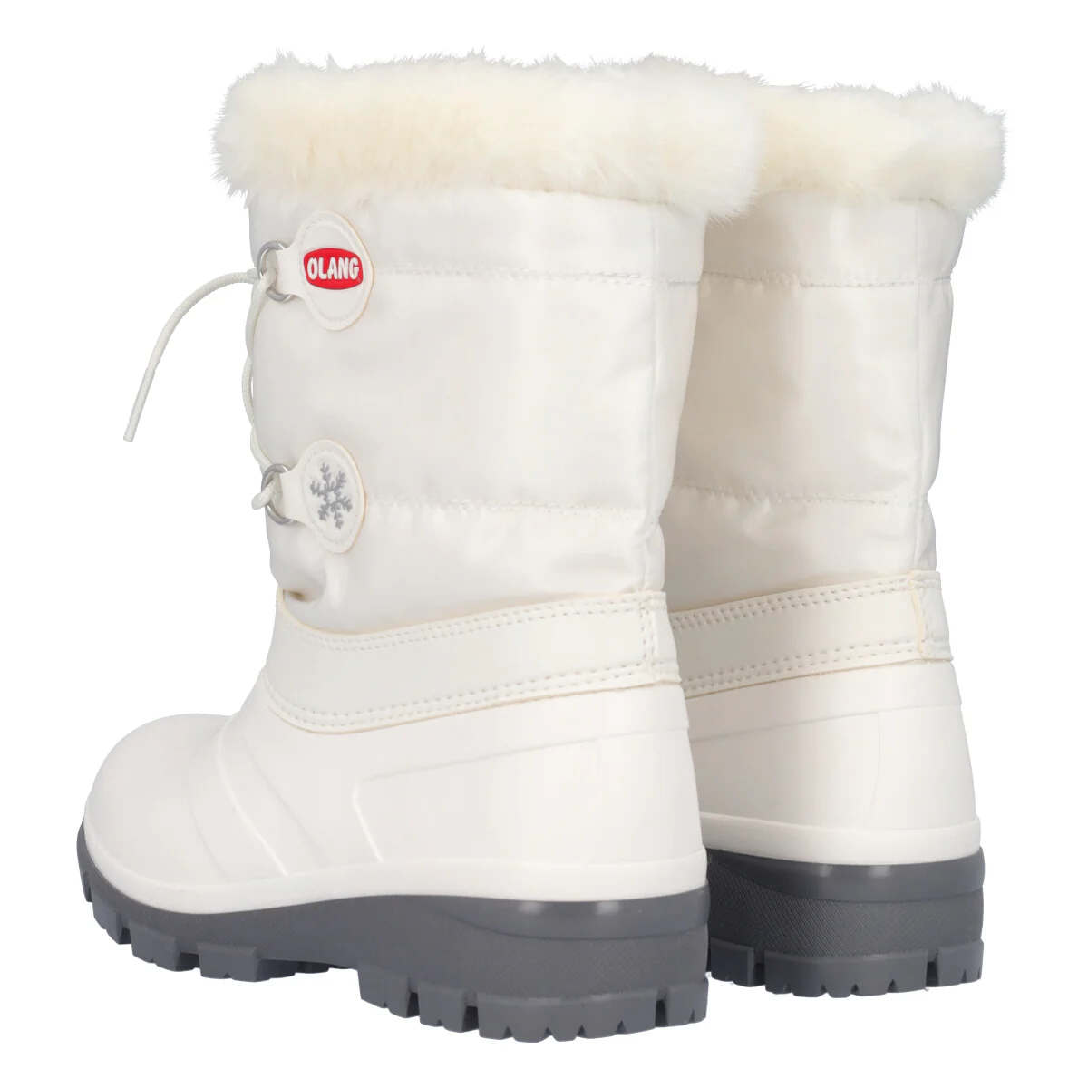 DOPOSCI BAMBINI - Image 4