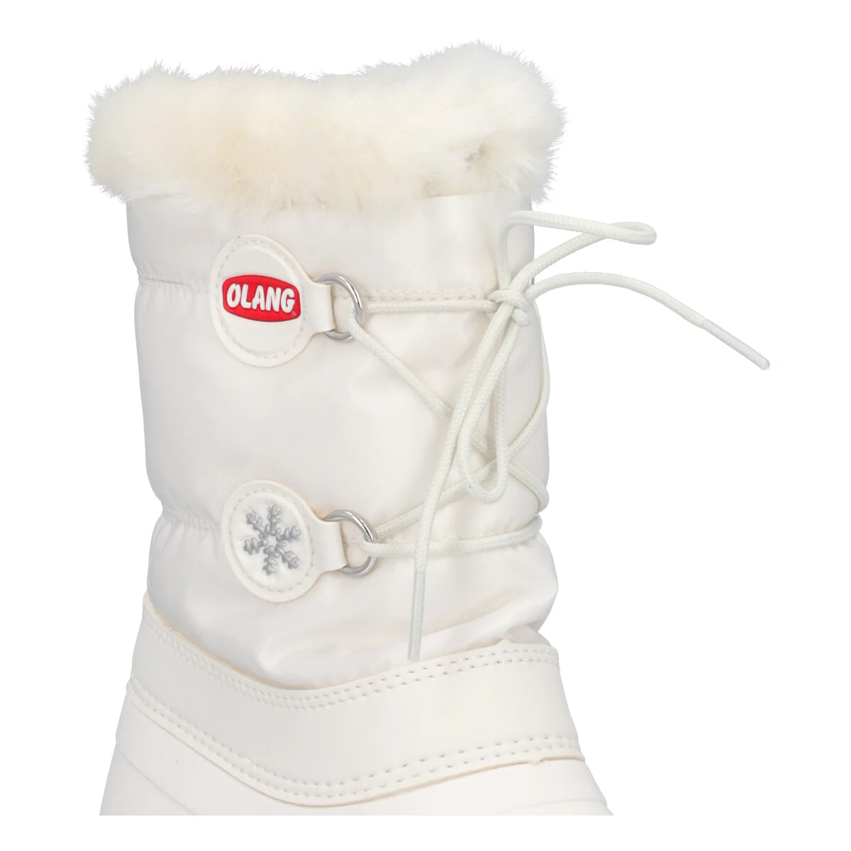 DOPOSCI BAMBINI - Image 5