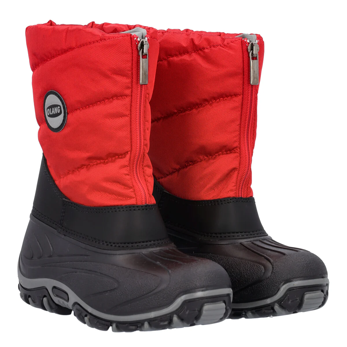 DOPOSCI BAMBINI - Image 3