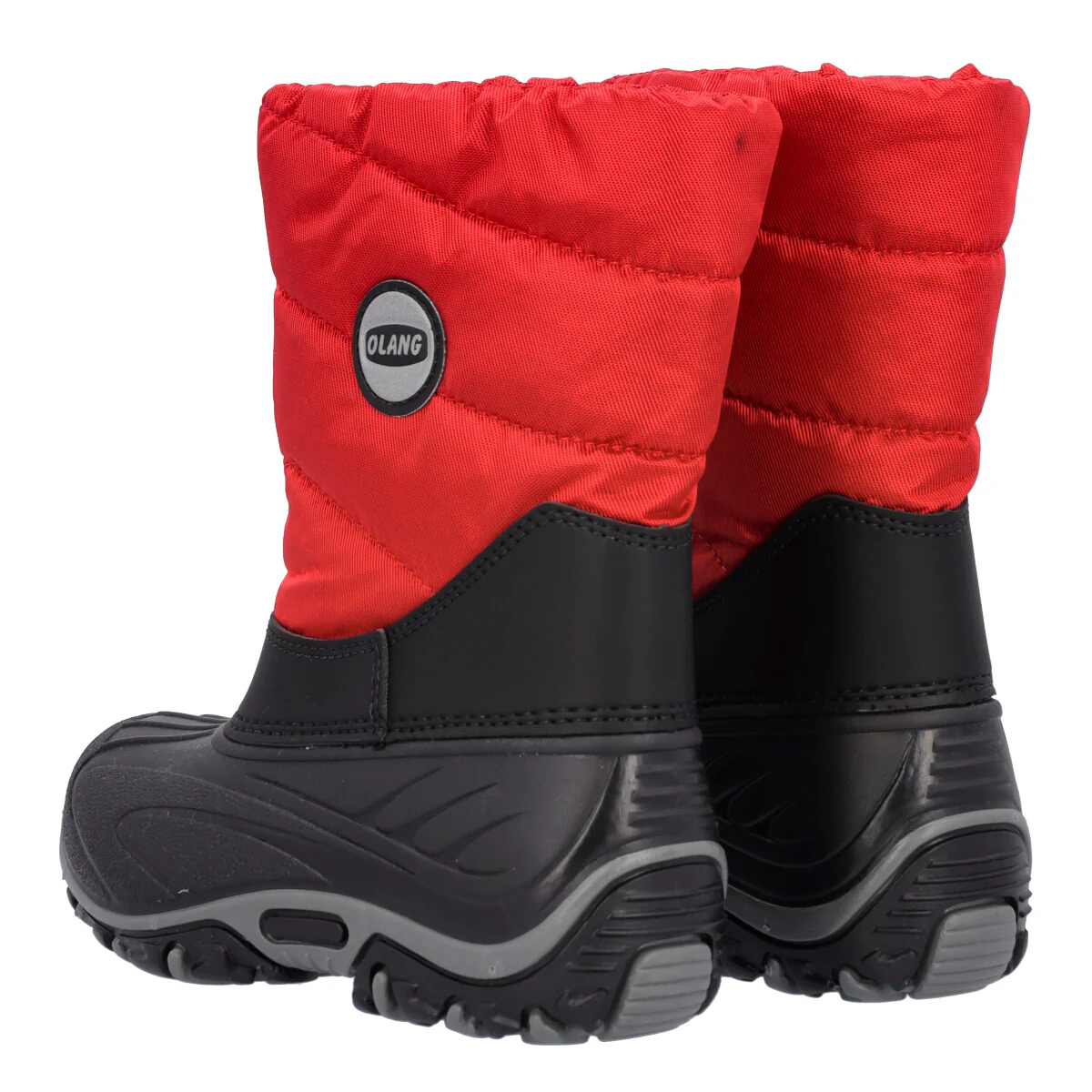 DOPOSCI BAMBINI - Image 4