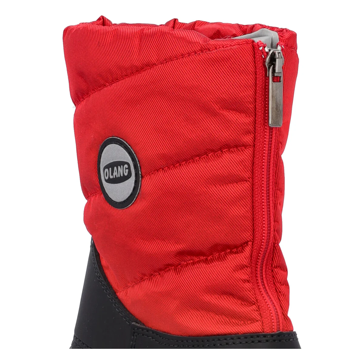 DOPOSCI BAMBINI - Image 5