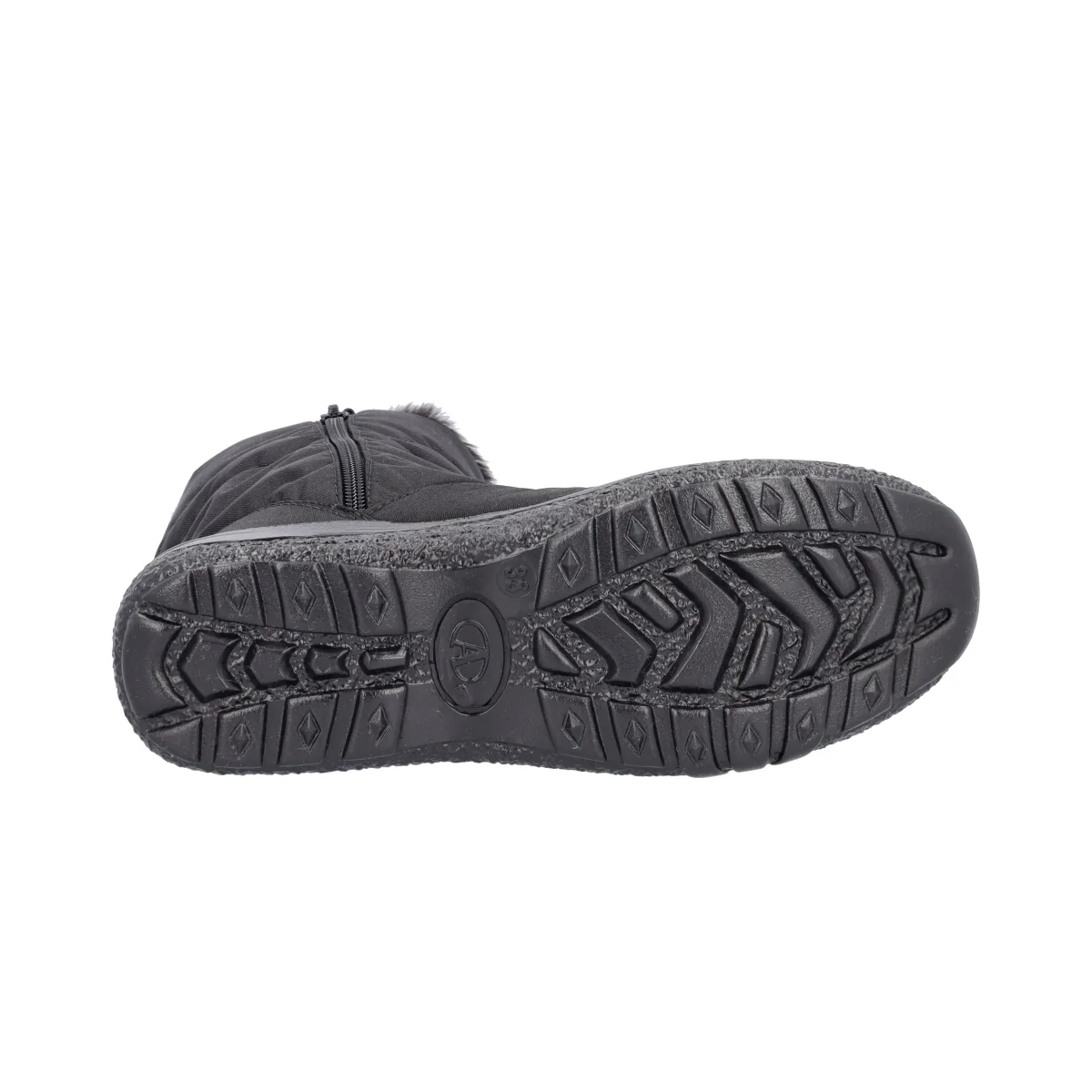 Doposci Donna Neri - Image 3