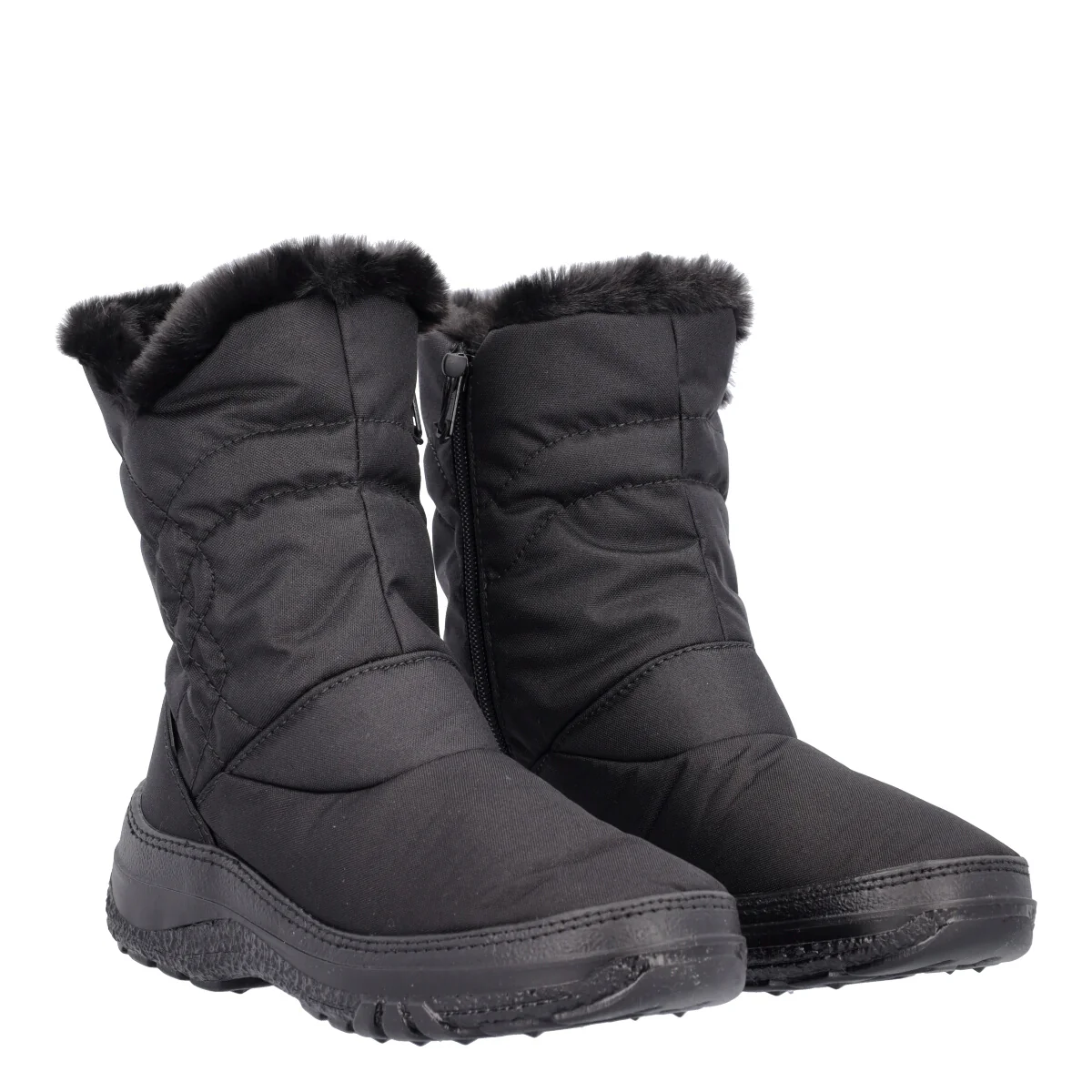 Doposci Donna Neri - Image 4