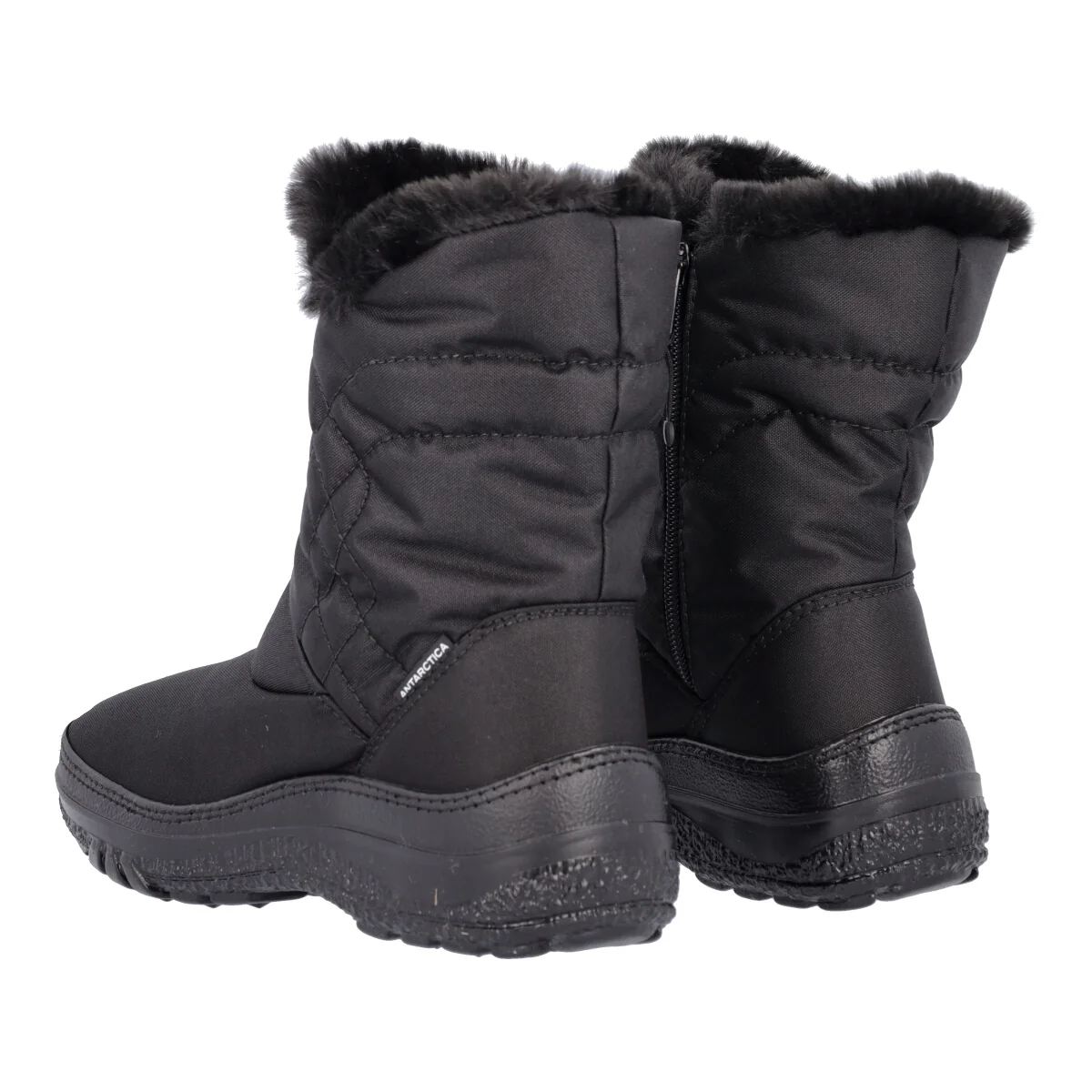 Doposci Donna Neri - Image 5