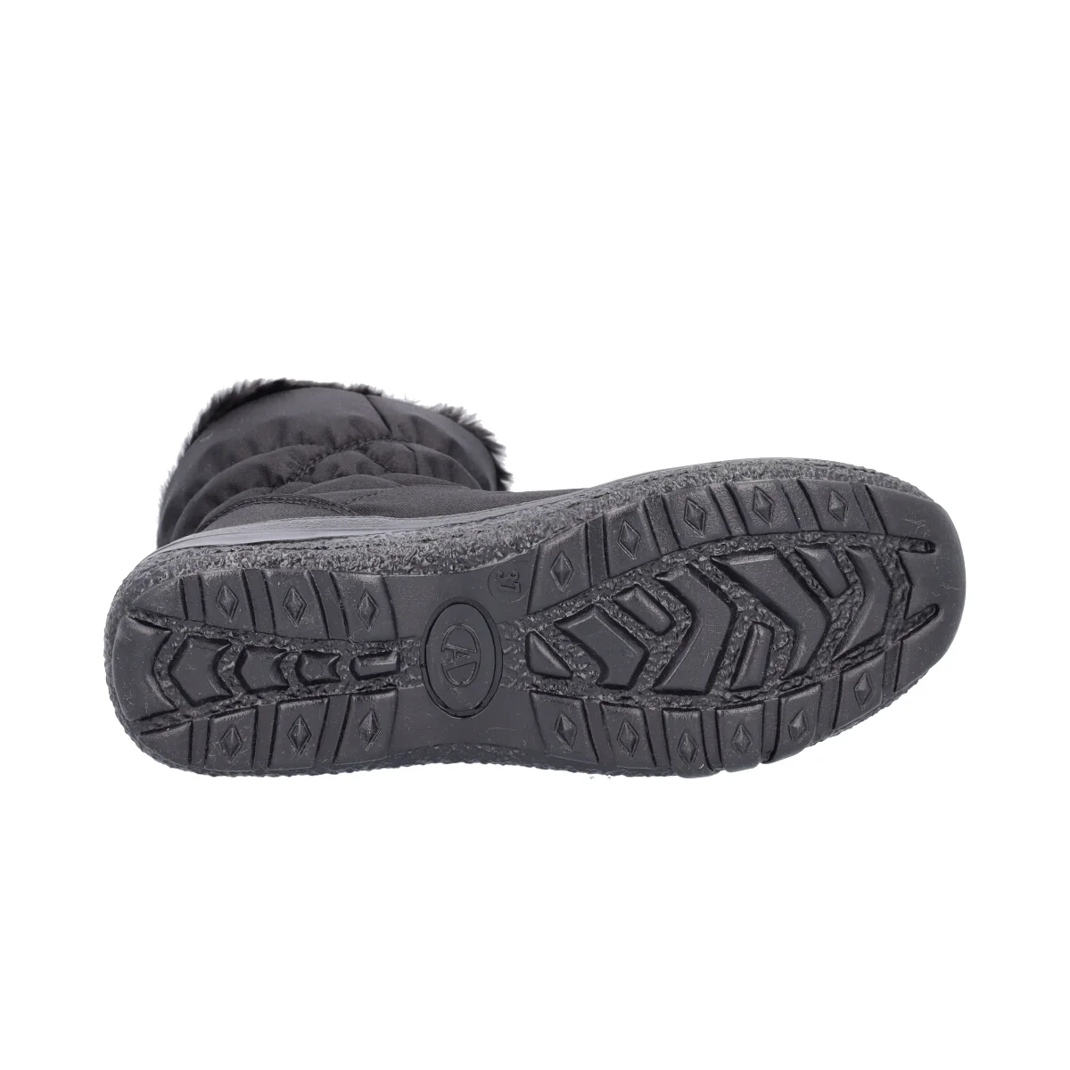 Doposci Donna Neri - Image 3