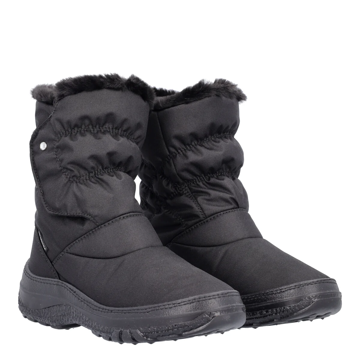 Doposci Donna Neri - Image 4