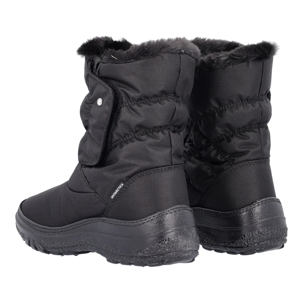 Doposci Donna Neri - Image 5