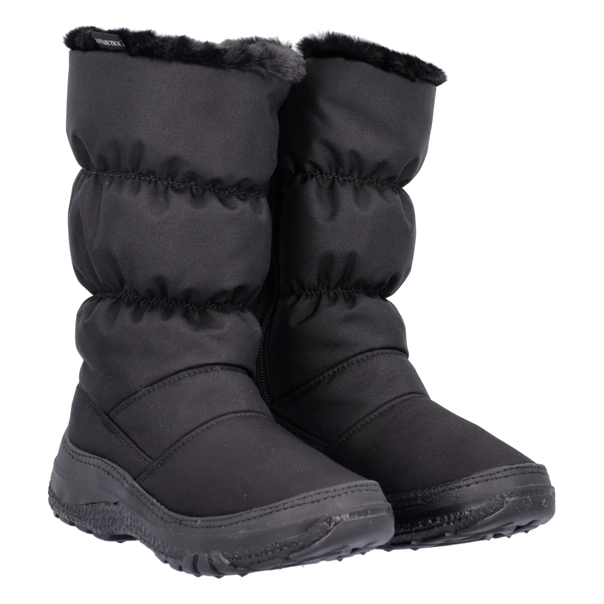 Doposci Donna - Image 4