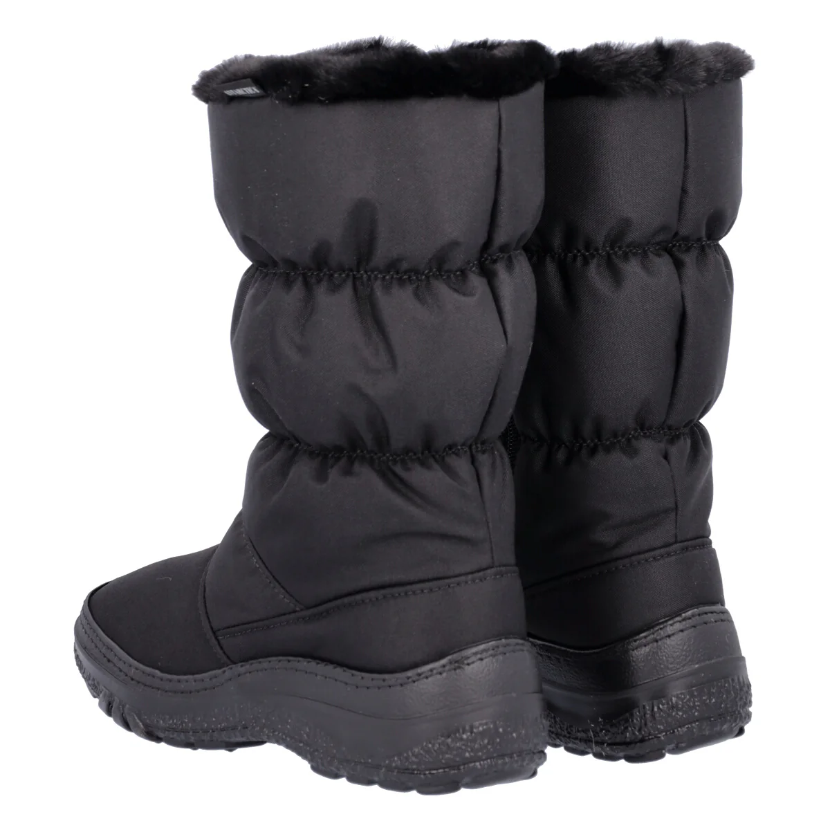 Doposci Donna - Image 5