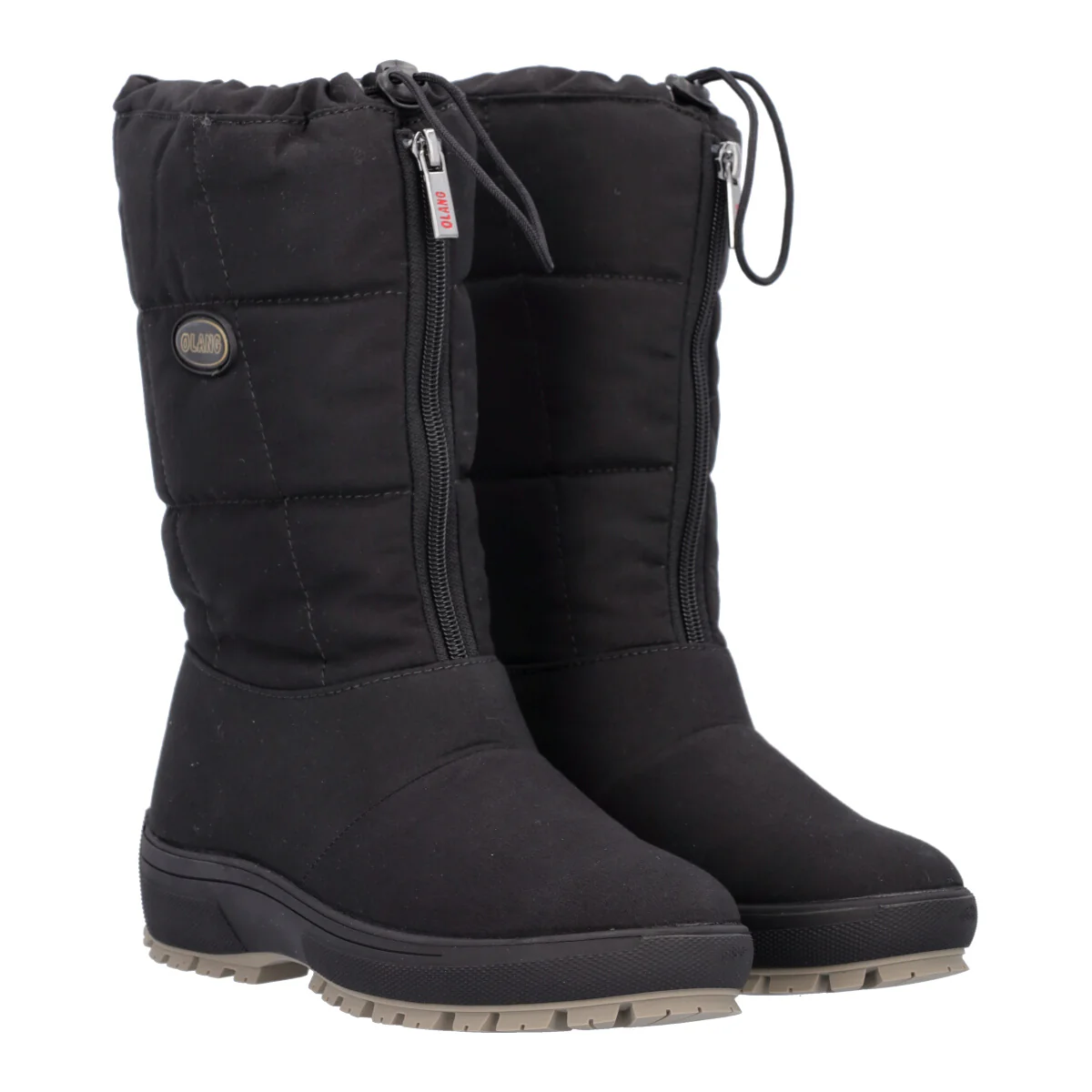 DOPOSCI DONNA - Image 3