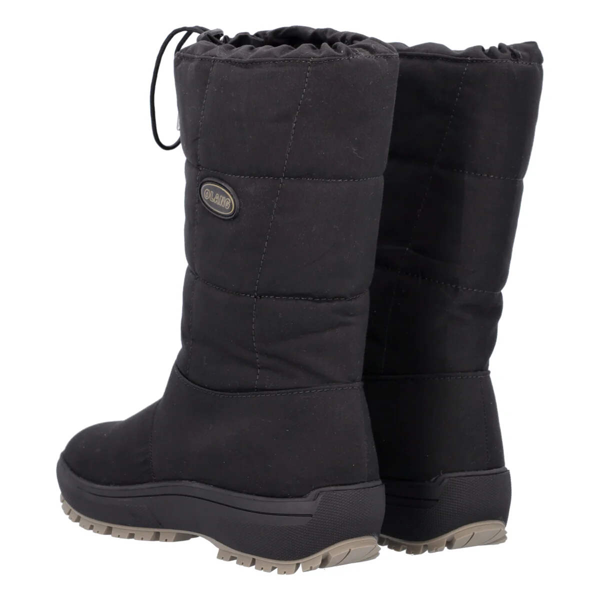 DOPOSCI DONNA - Image 4