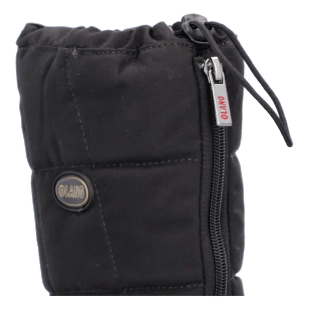 DOPOSCI DONNA - Image 5