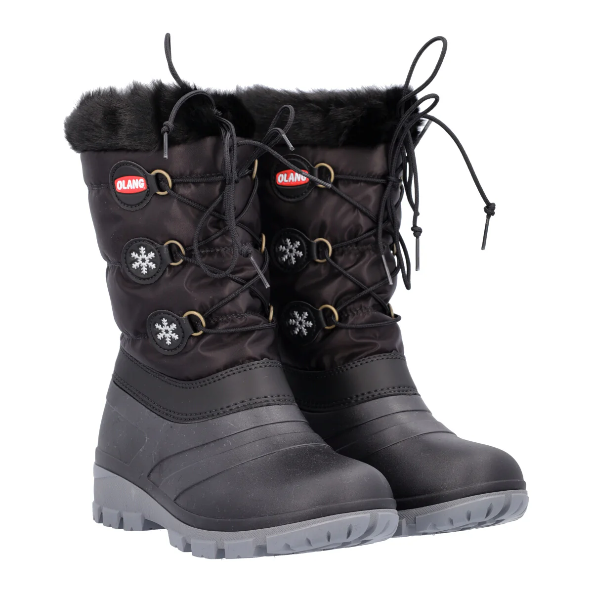 DOPOSCI DONNA - Image 3