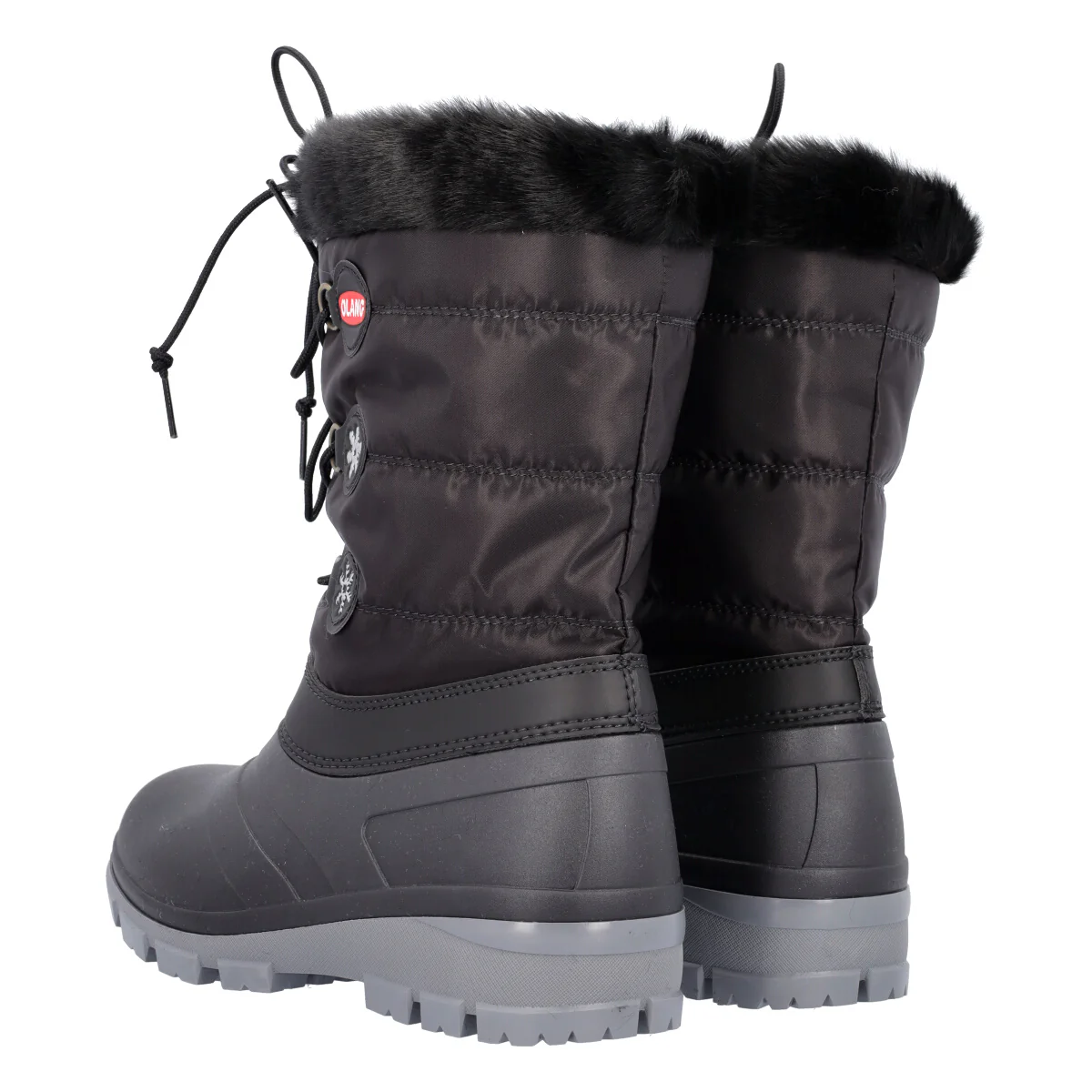 DOPOSCI DONNA - Image 4