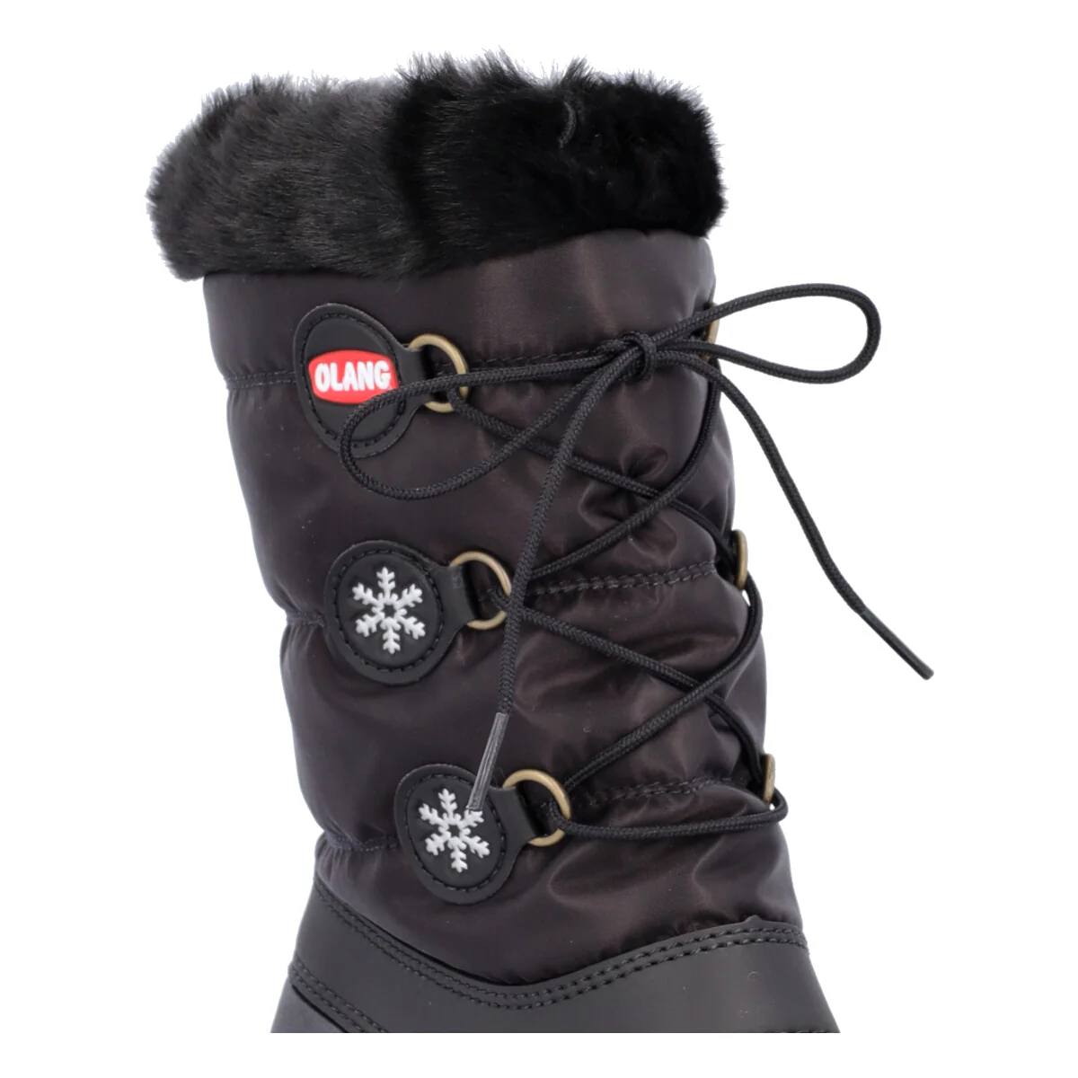 DOPOSCI DONNA - Image 5