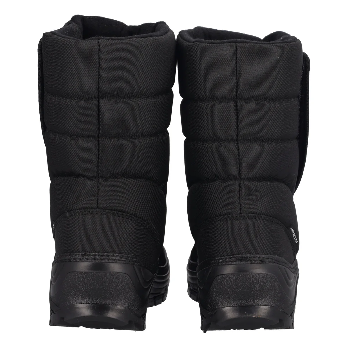 Doposci Uomo Neri - Image 5