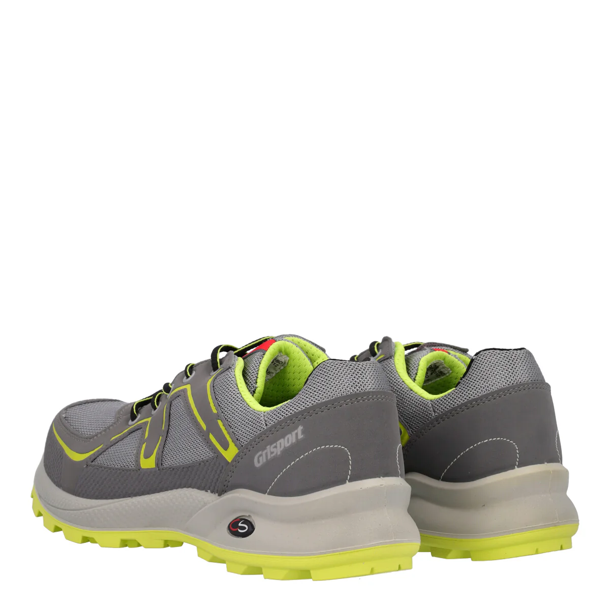 ICEBERG S1P HRO HI SRC - Image 4