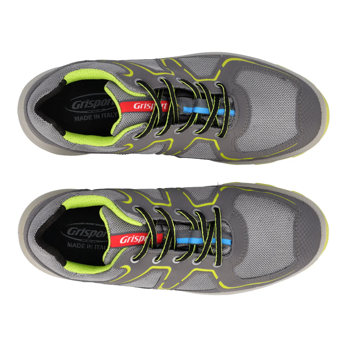 ICEBERG S1P HRO HI SRC - Image 5