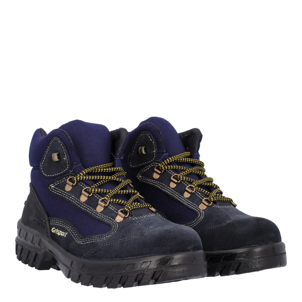 ISCHIA S3 SRC - Image 3