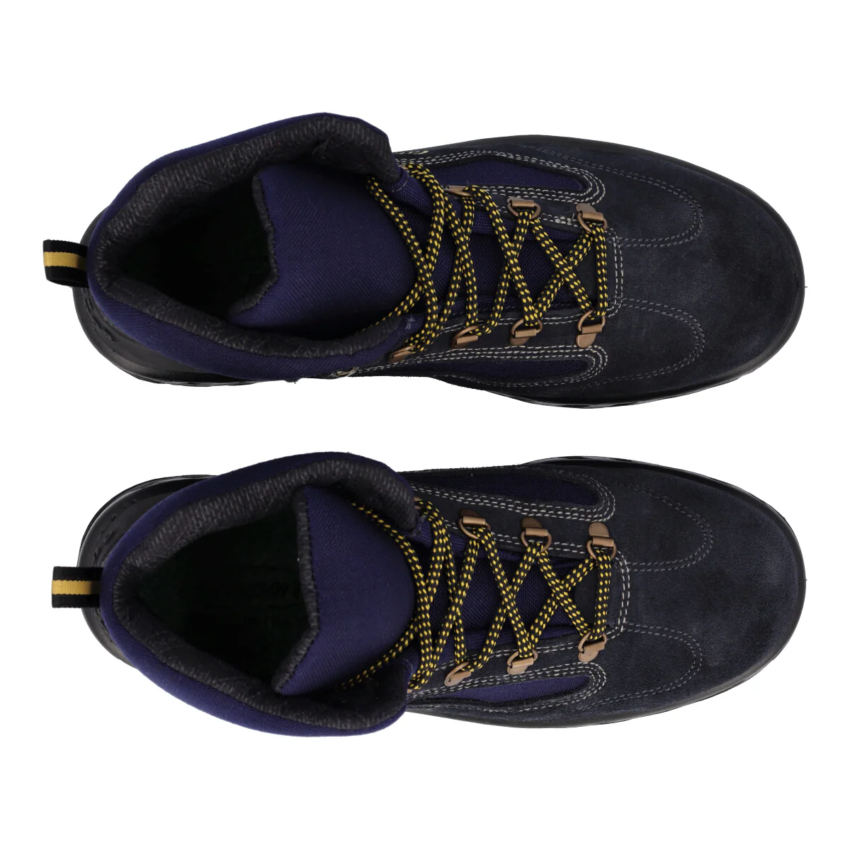 ISCHIA S3 SRC - Image 5