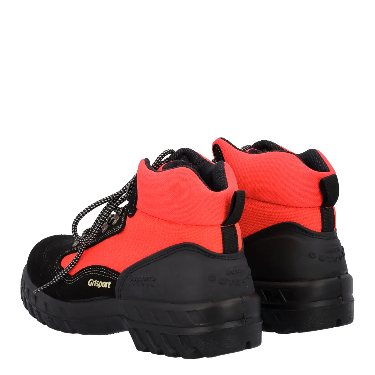 ISCHIA S3 SRC - Image 4