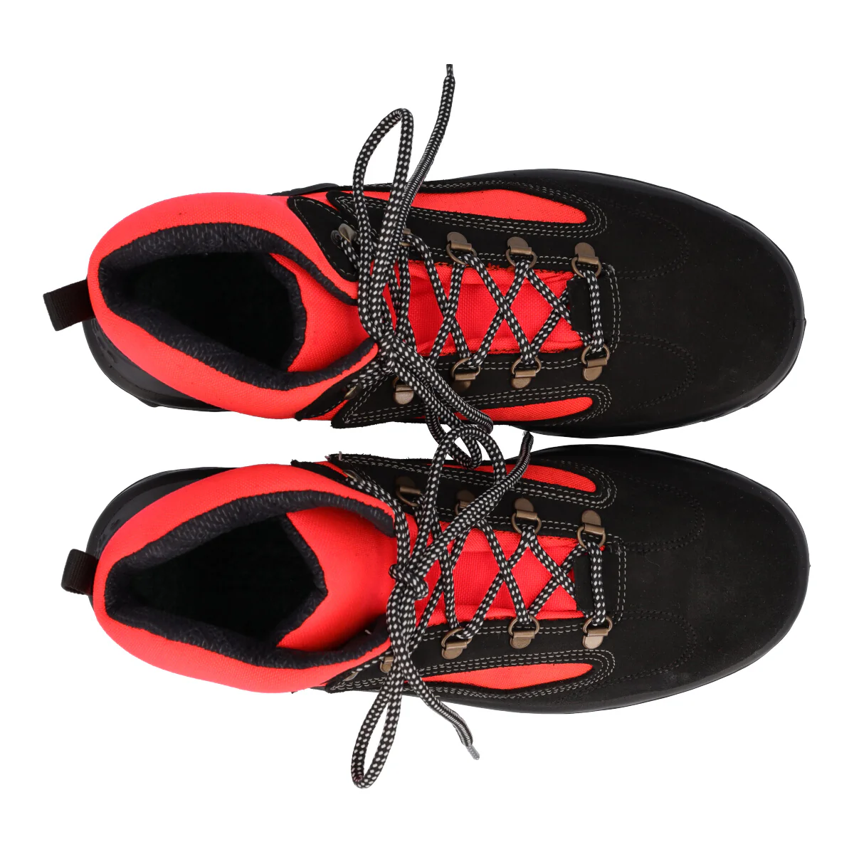 ISCHIA S3 SRC - Image 5